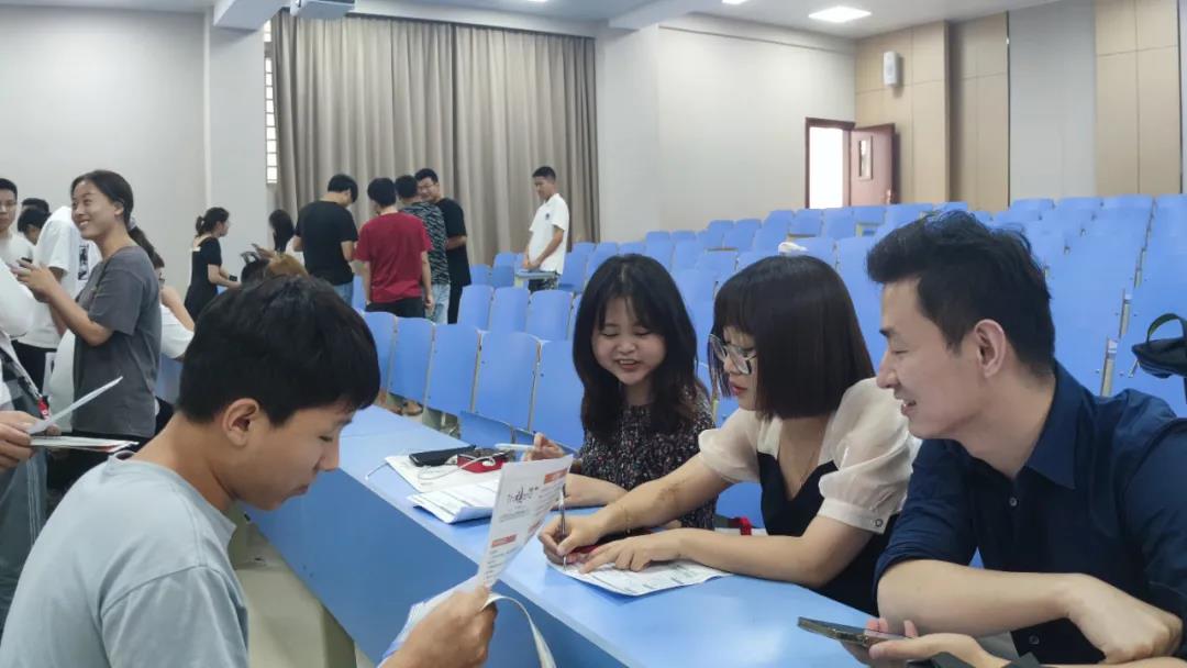 CA88(中国)唯一官方网站入口