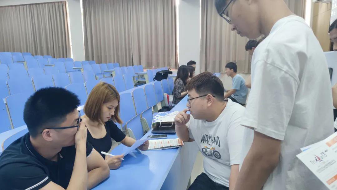 CA88(中国)唯一官方网站入口