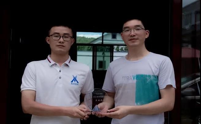 CA88(中国)唯一官方网站入口