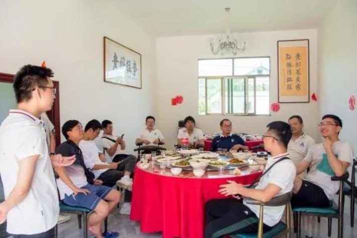 CA88(中国)唯一官方网站入口
