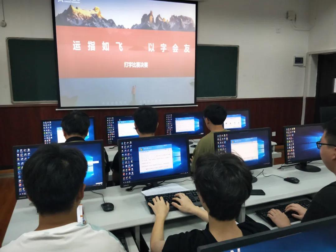 CA88(中国)唯一官方网站入口