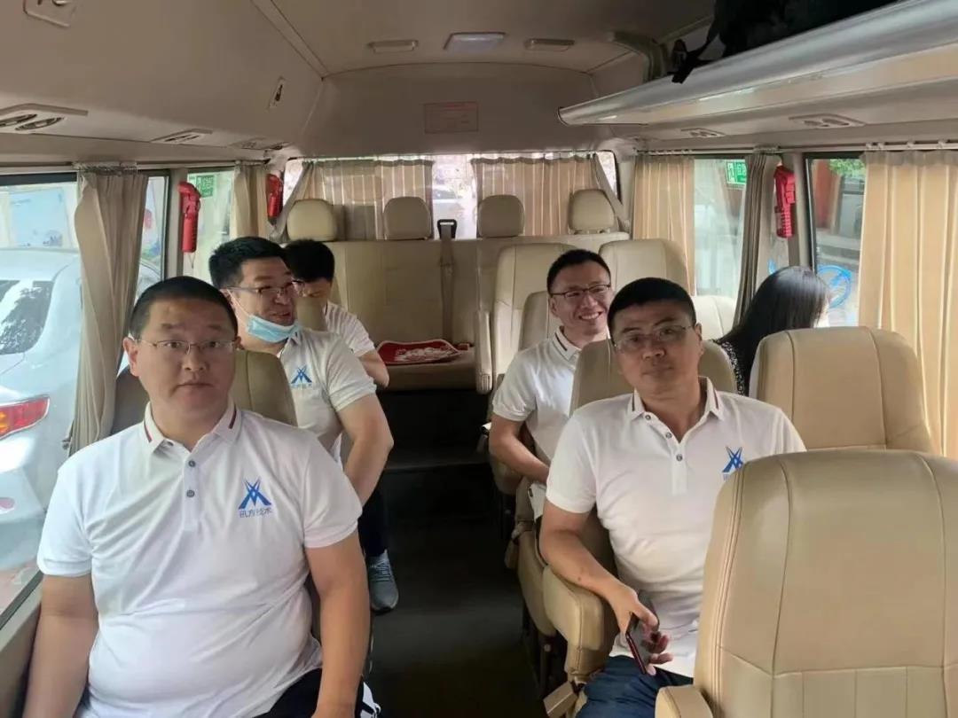 CA88(中国)唯一官方网站入口