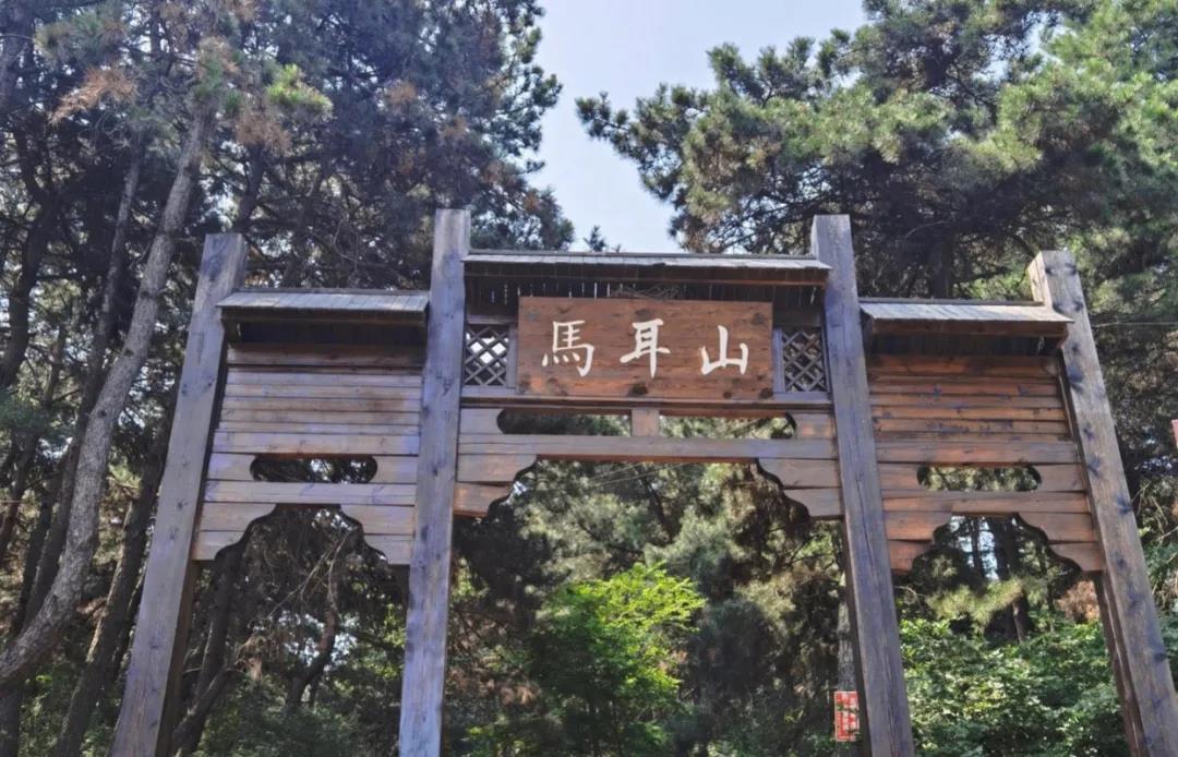 CA88(中国)唯一官方网站入口