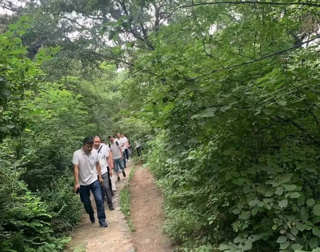CA88(中国)唯一官方网站入口
