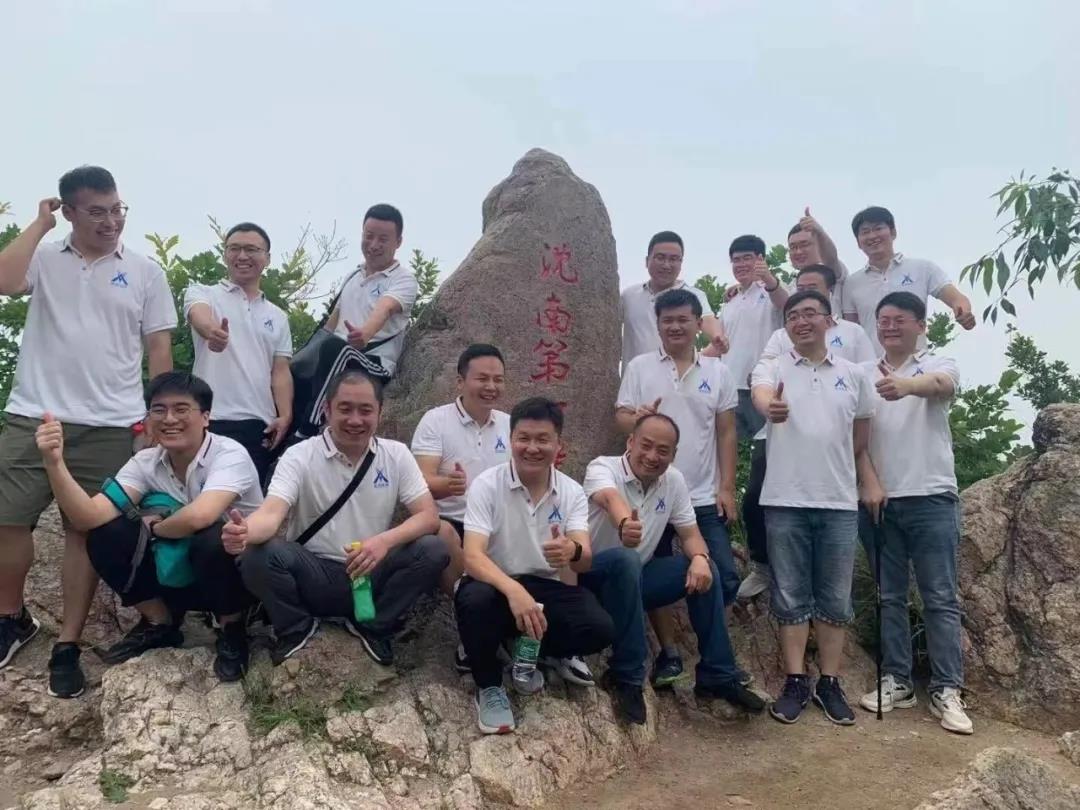 CA88(中国)唯一官方网站入口