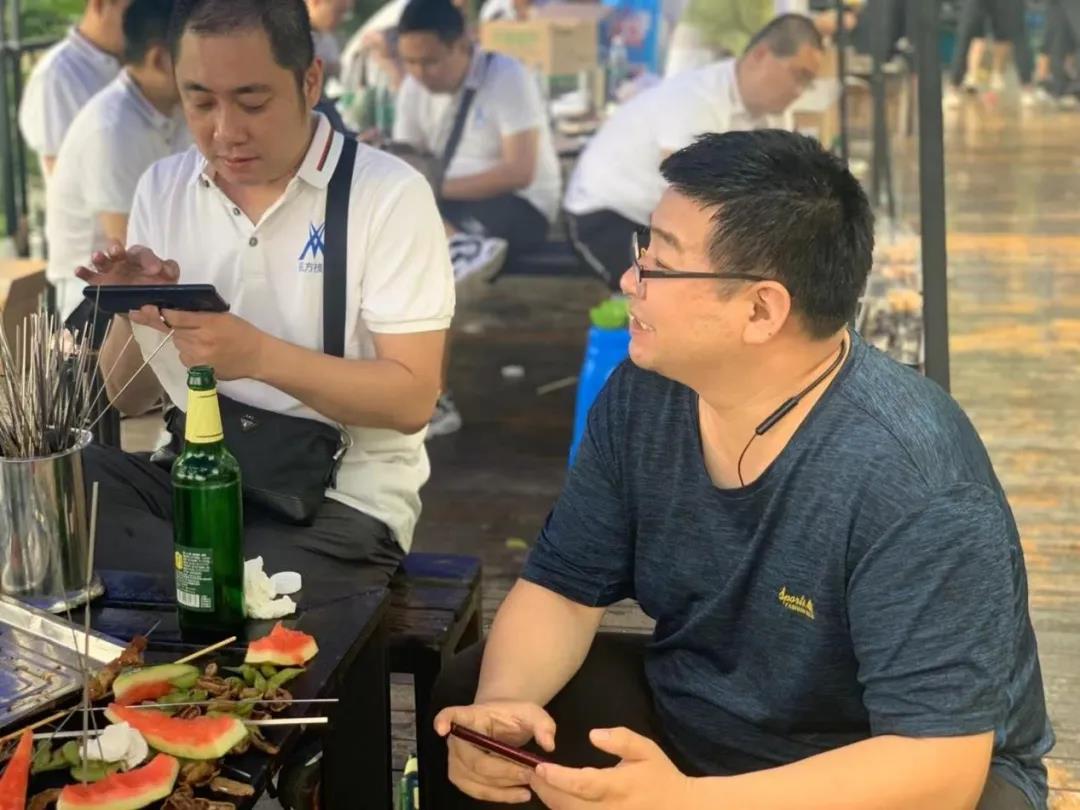 CA88(中国)唯一官方网站入口