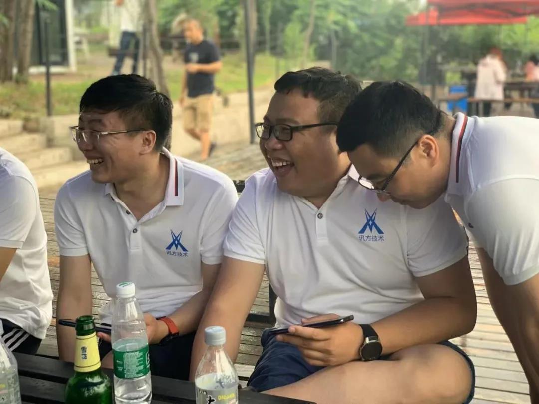 CA88(中国)唯一官方网站入口
