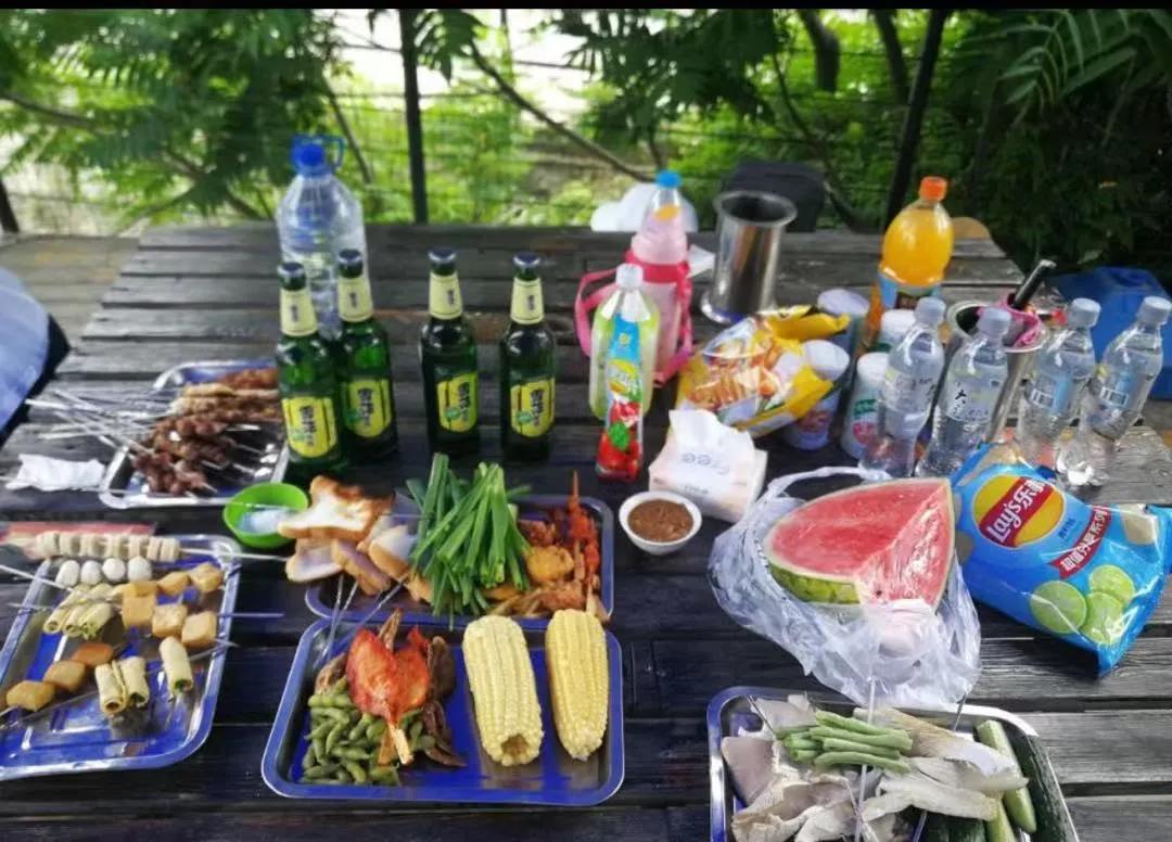 CA88(中国)唯一官方网站入口