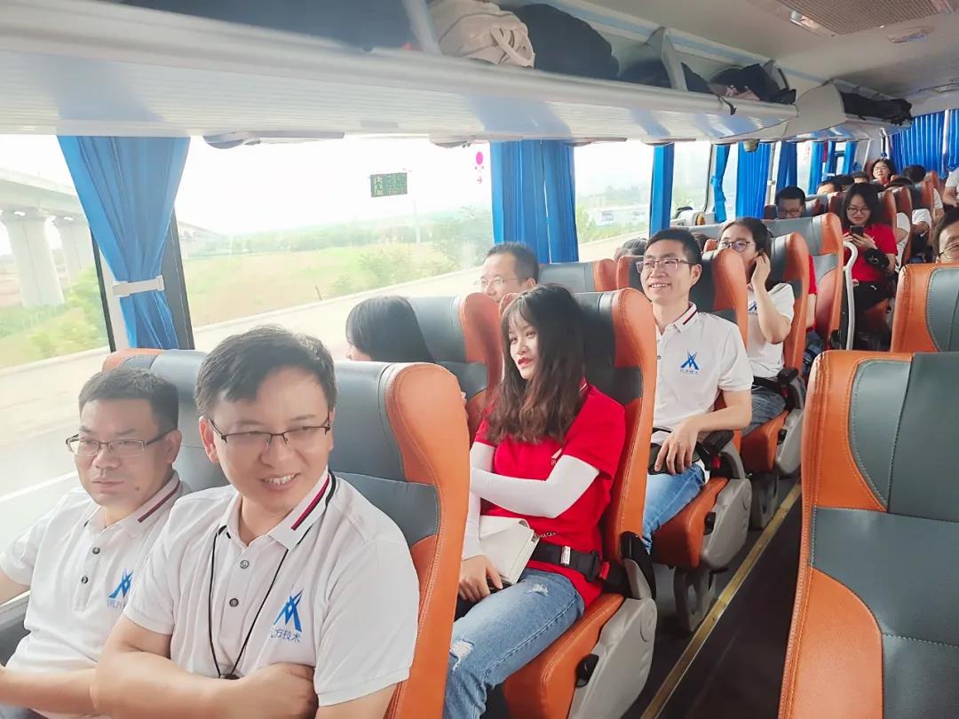 CA88(中国)唯一官方网站入口