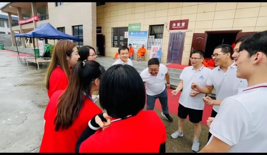 CA88(中国)唯一官方网站入口