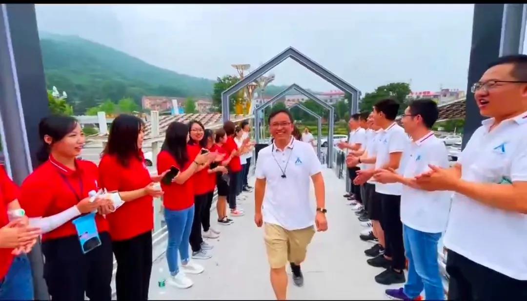 CA88(中国)唯一官方网站入口