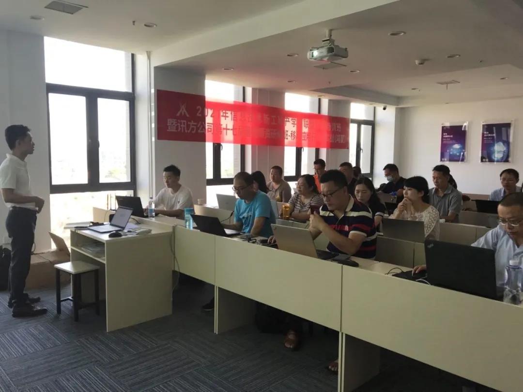 CA88(中国)唯一官方网站入口