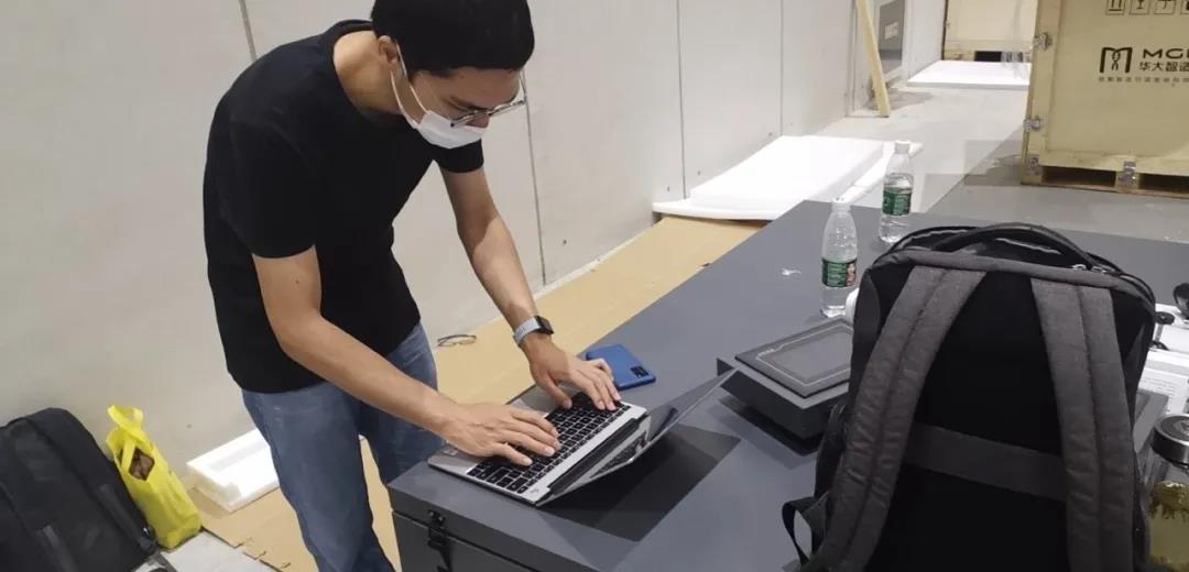 CA88(中国)唯一官方网站入口