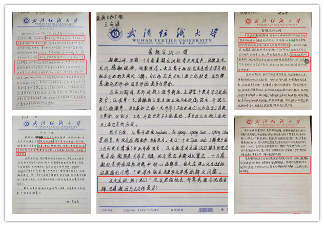 CA88(中国)唯一官方网站入口