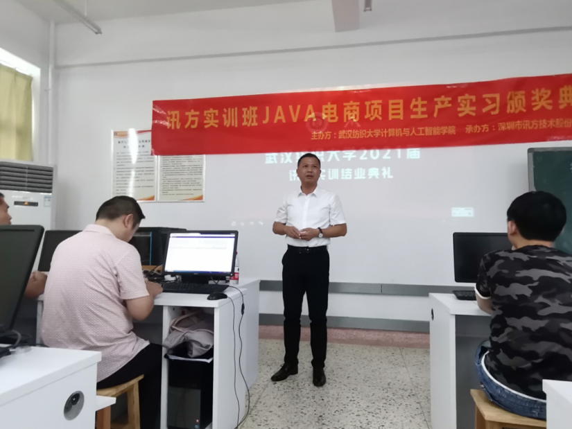 CA88(中国)唯一官方网站入口