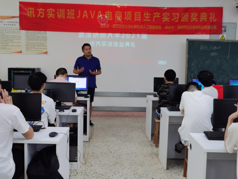 CA88(中国)唯一官方网站入口