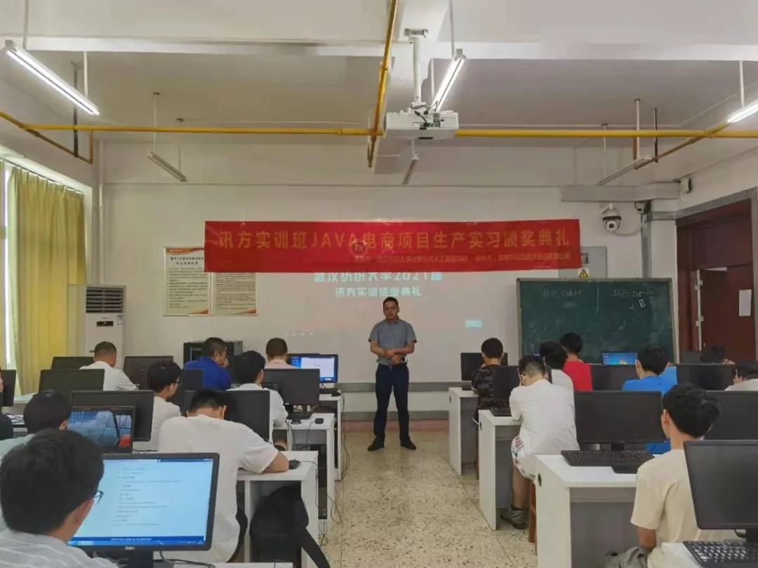 CA88(中国)唯一官方网站入口