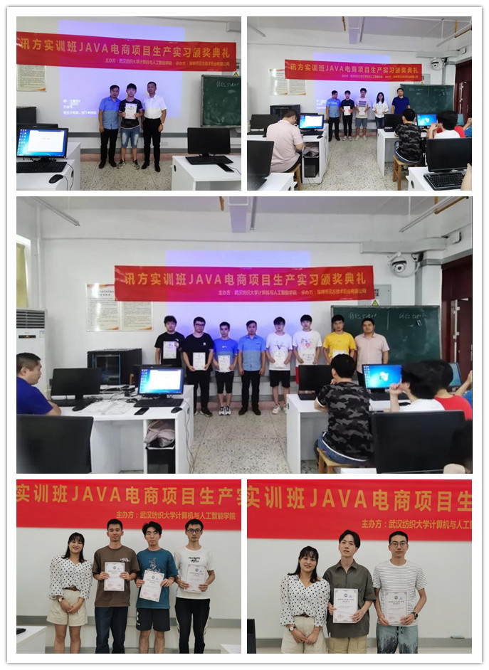 CA88(中国)唯一官方网站入口