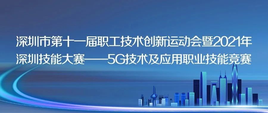 CA88(中国)唯一官方网站入口