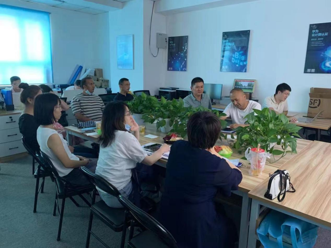 CA88(中国)唯一官方网站入口