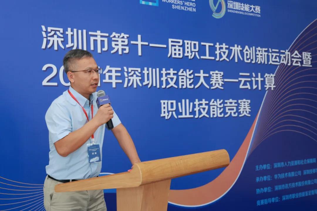 CA88(中国)唯一官方网站入口