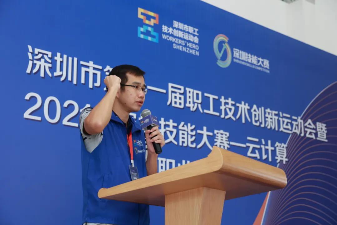 CA88(中国)唯一官方网站入口