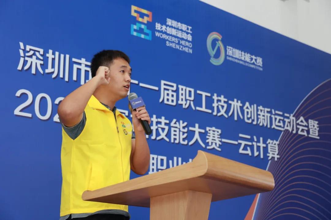 CA88(中国)唯一官方网站入口