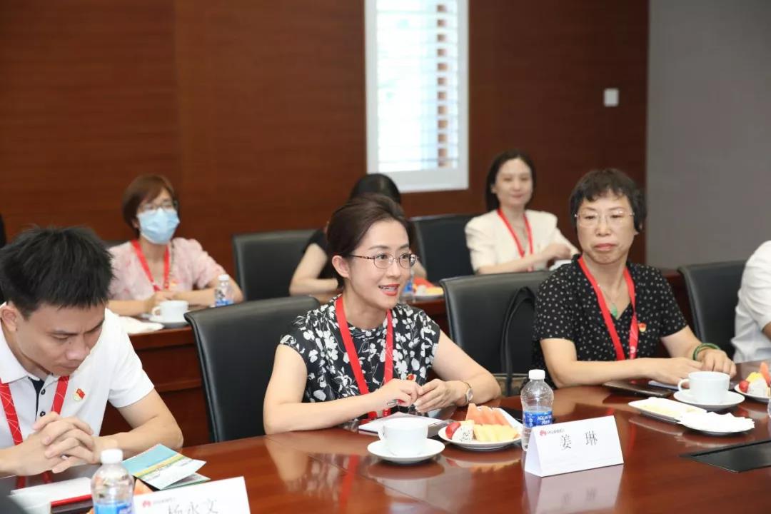 CA88(中国)唯一官方网站入口