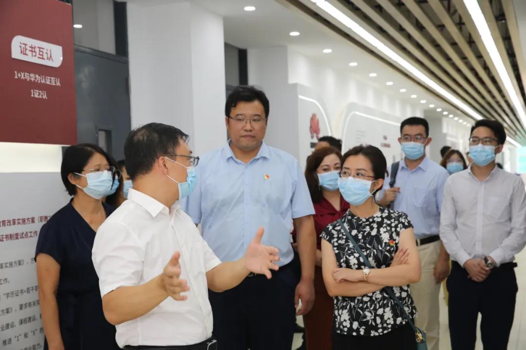 CA88(中国)唯一官方网站入口