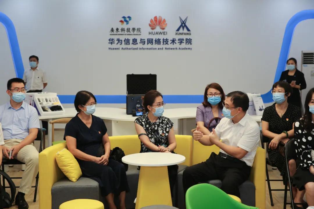 CA88(中国)唯一官方网站入口