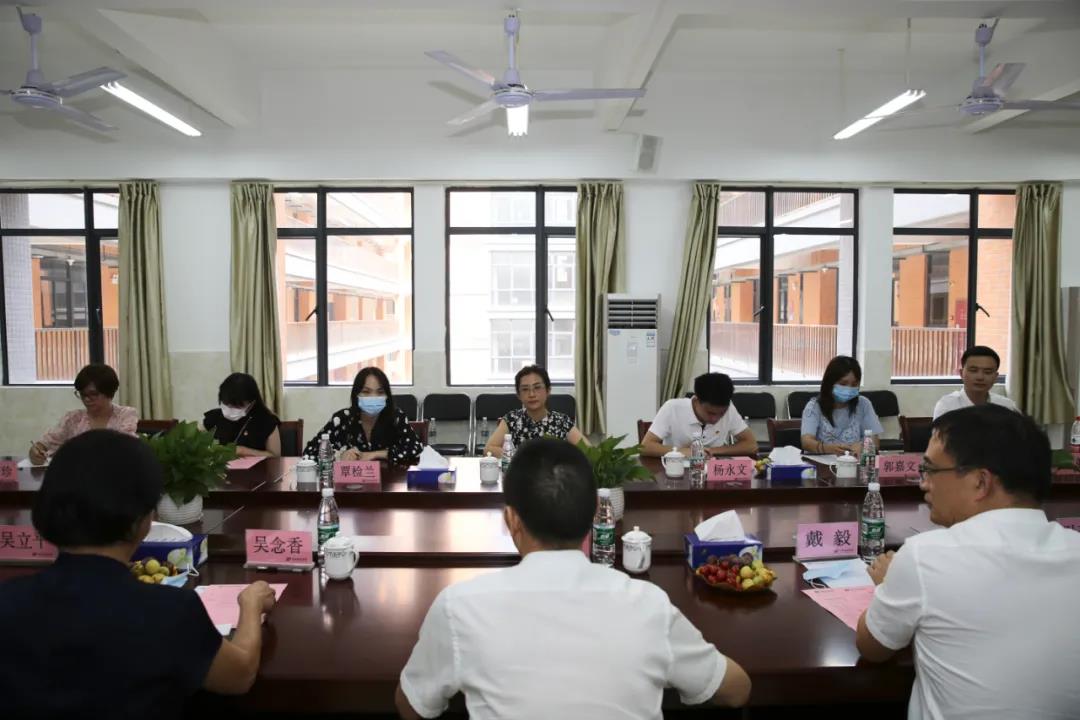 CA88(中国)唯一官方网站入口