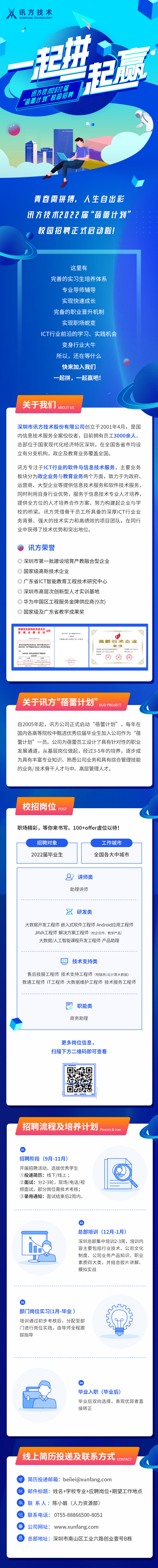 CA88(中国)唯一官方网站入口