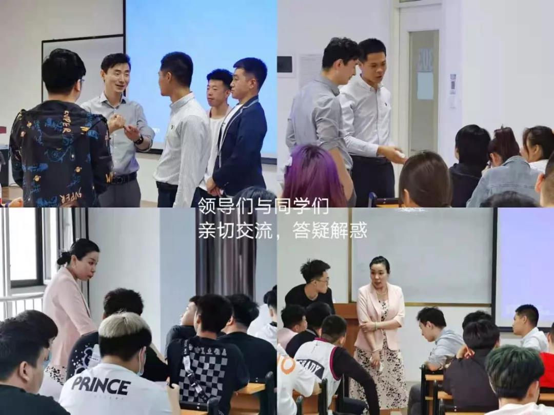 CA88(中国)唯一官方网站入口