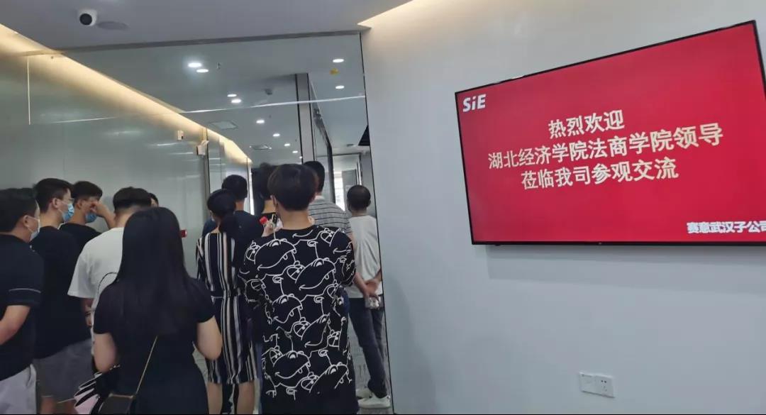 CA88(中国)唯一官方网站入口