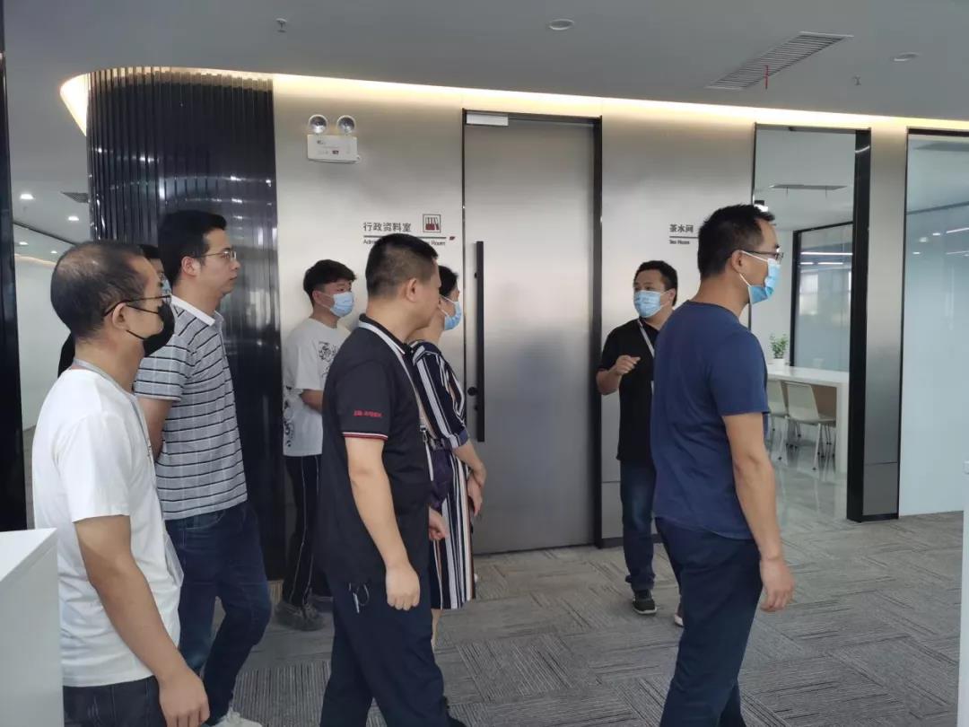 CA88(中国)唯一官方网站入口