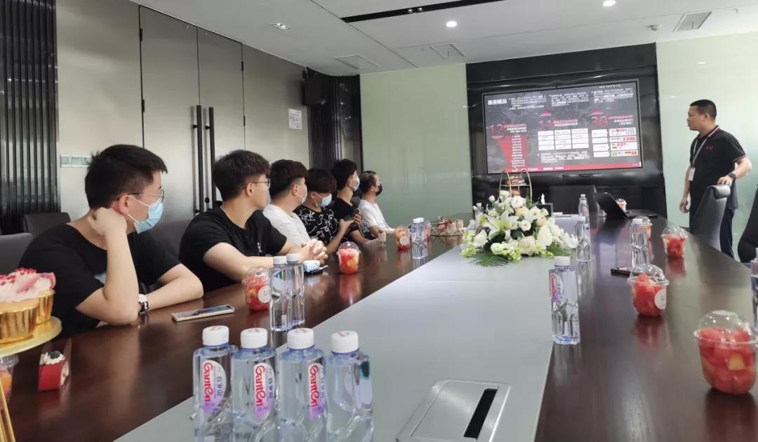 CA88(中国)唯一官方网站入口