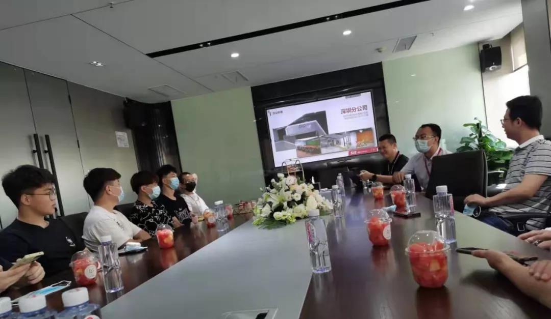 CA88(中国)唯一官方网站入口
