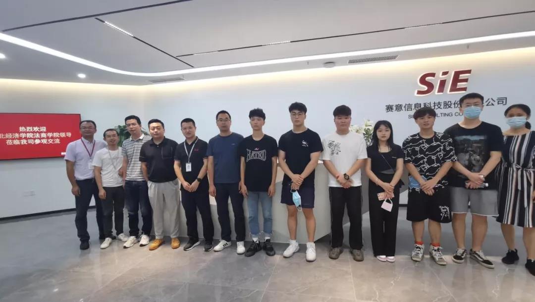 CA88(中国)唯一官方网站入口