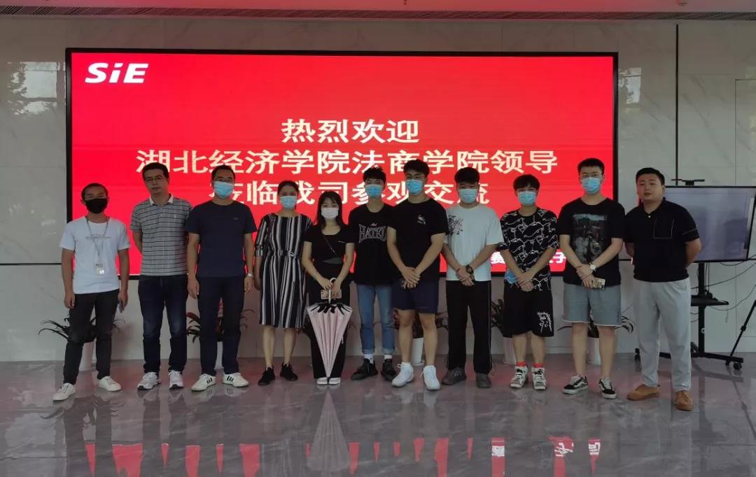 CA88(中国)唯一官方网站入口