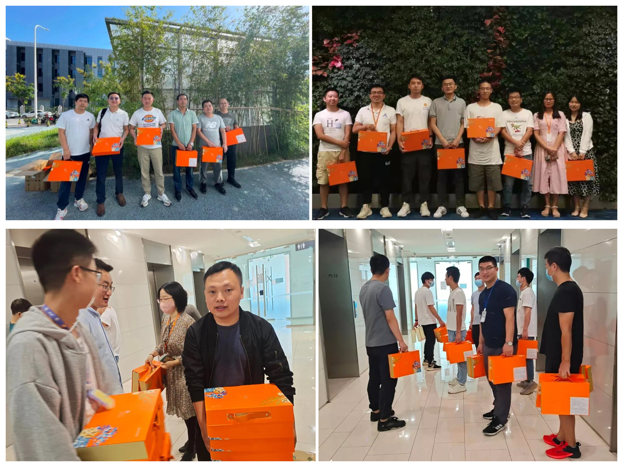 CA88(中国)唯一官方网站入口
