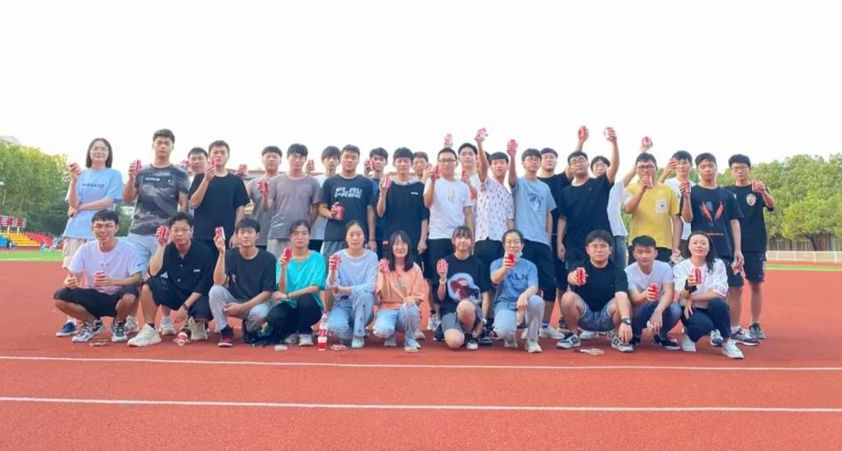 CA88(中国)唯一官方网站入口
