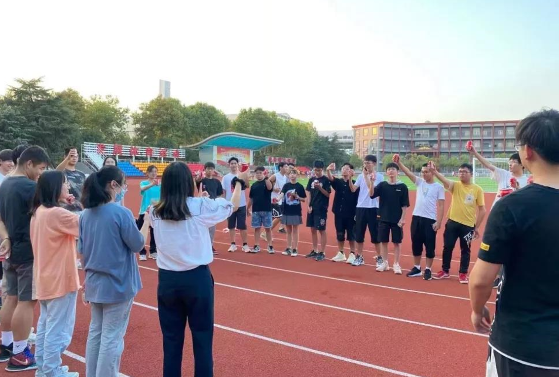 CA88(中国)唯一官方网站入口