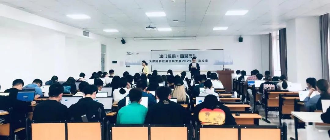 CA88(中国)唯一官方网站入口