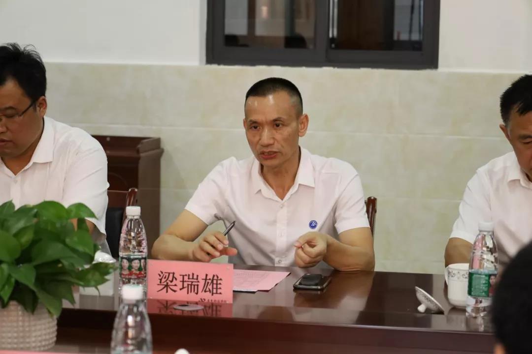 CA88(中国)唯一官方网站入口
