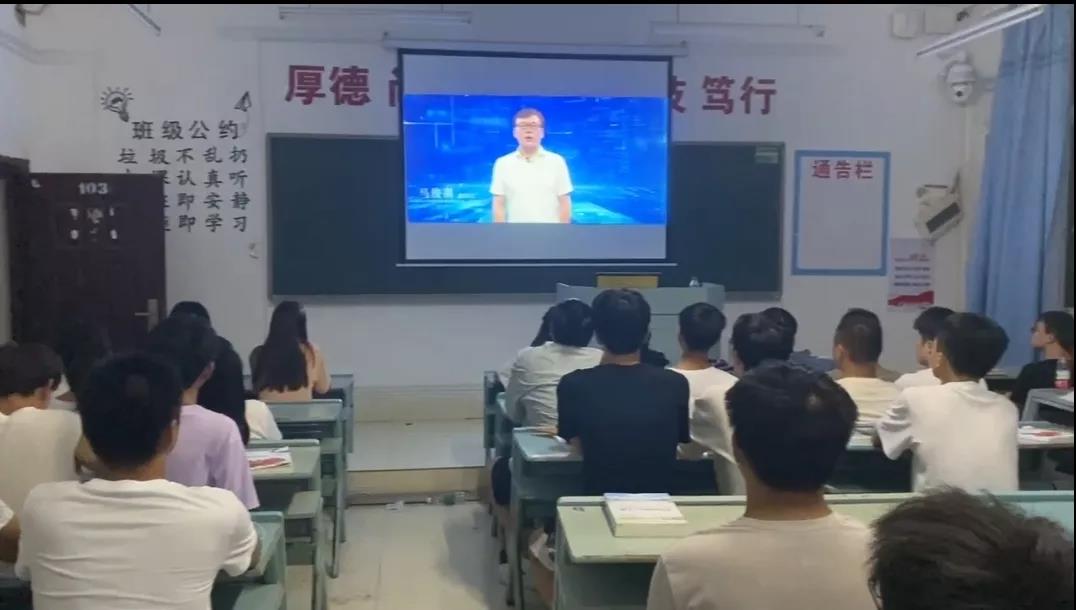 CA88(中国)唯一官方网站入口