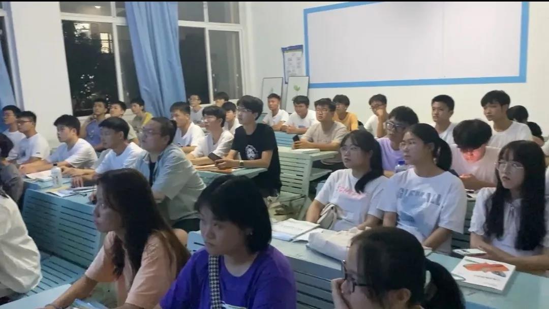 CA88(中国)唯一官方网站入口