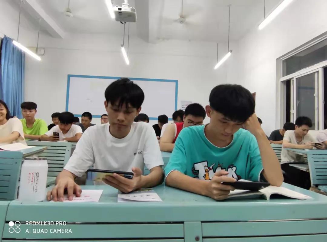 CA88(中国)唯一官方网站入口
