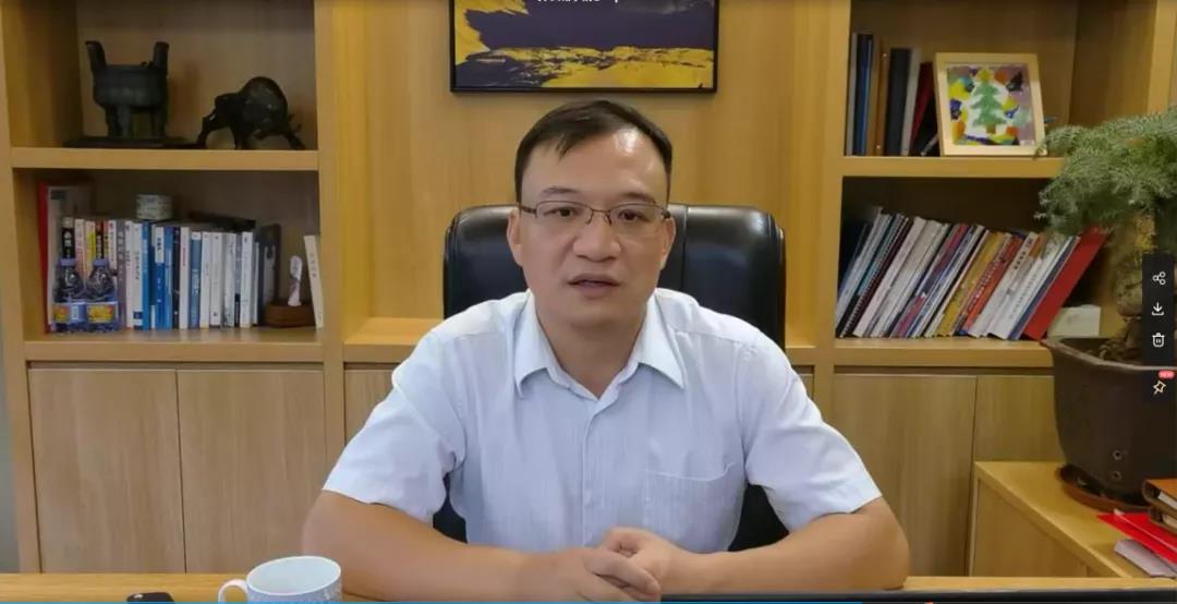 CA88(中国)唯一官方网站入口