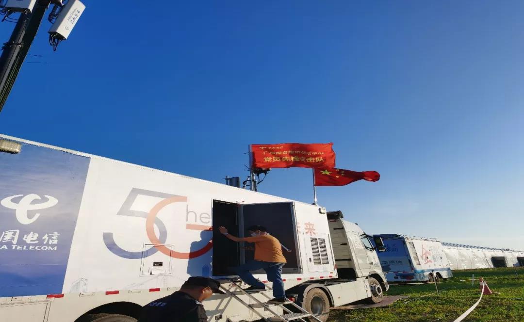 CA88(中国)唯一官方网站入口