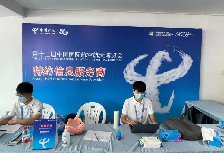 CA88(中国)唯一官方网站入口